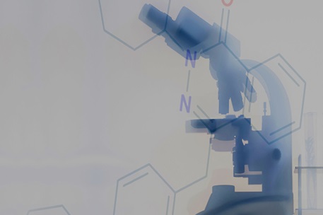 Cómo las pruebas RAEE protegen el medio ambiente y promueven el reciclaje sostenible de productos electrónicos