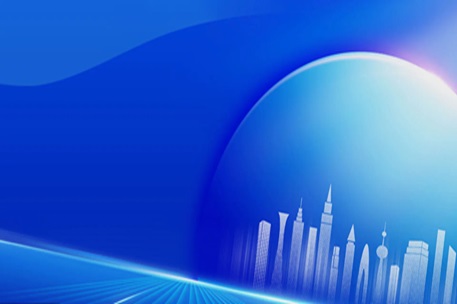 El impacto de la certificación obligatoria de China (CCC) en el diseño y desarrollo de productos