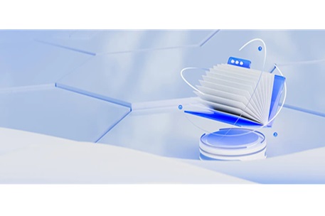 Cómo asegurarse de que su producto sea compatible con WPC antes de ingresar al mercado indio