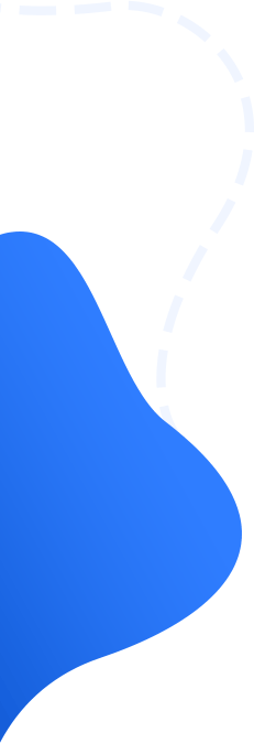 Servicio de certificación Consultoría