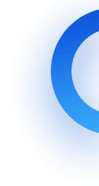 Servicio de certificación Consultoría