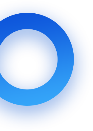 Mejora de la falla de la prueba