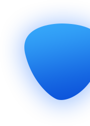 Mejora de la falla de la prueba