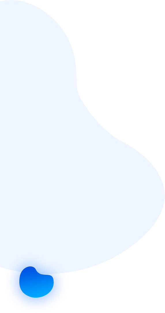 Laboratorios de pruebas avanzadas y capacidades de certificación de HUAK