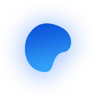 Certificación en Canadá