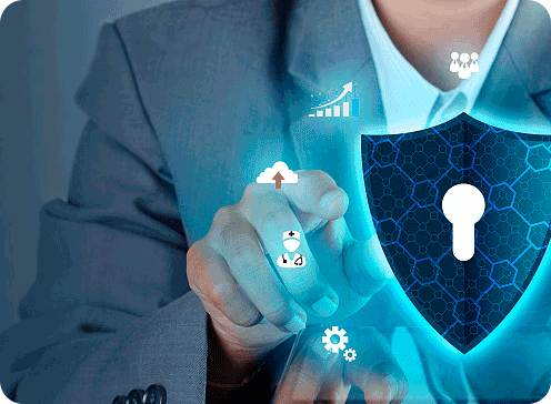 ¡Cierre DE LA FCC! La Emisión de ID DE LA FCC se suspende temporalmente y se determina el tiempo de reanudación.