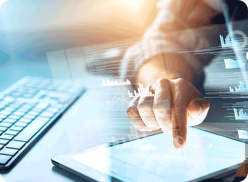 Desatando la innovación de teléfonos inteligentes a través de pruebas integradas