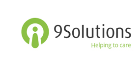 9solution