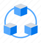 Compromiso de empresa