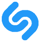 Filosofía empresarial