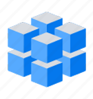 Política empresarial