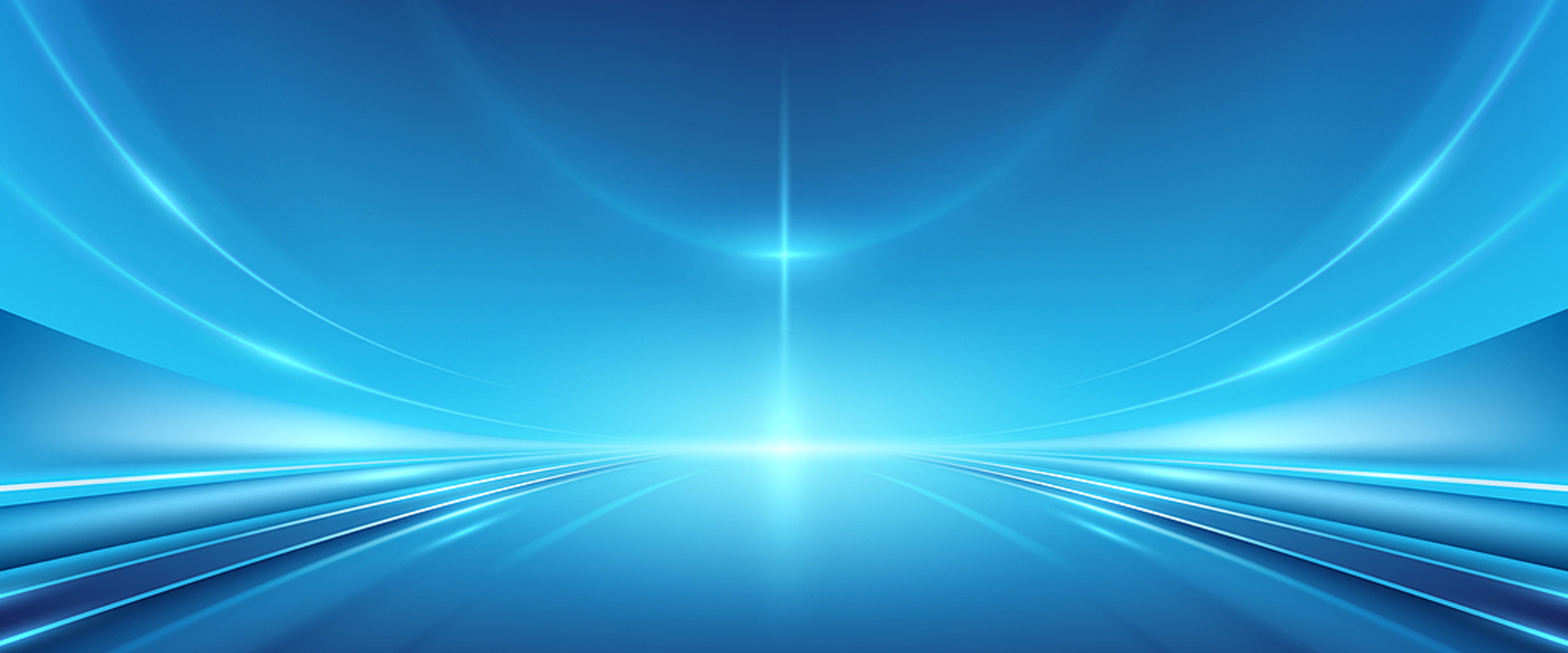 Servicios de certificación y pruebas enfocados en la industria de HUAK