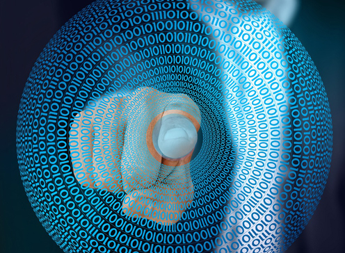 Cómo las pruebas RAEE protegen el medio ambiente y promueven el reciclaje sostenible de productos electrónicos