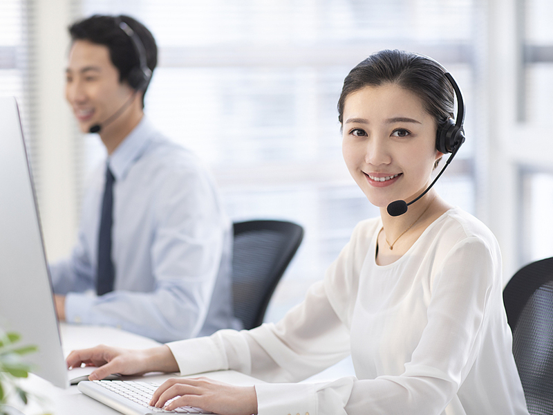 Servicio de certificación Consultoría