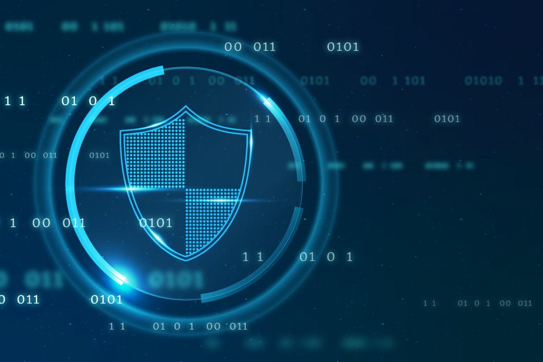 ¡El estándar EN 18031 ha entrado oficialmente en vigor! ¿Estos productos deben ser certificados por la UE para la ciberseguridad?