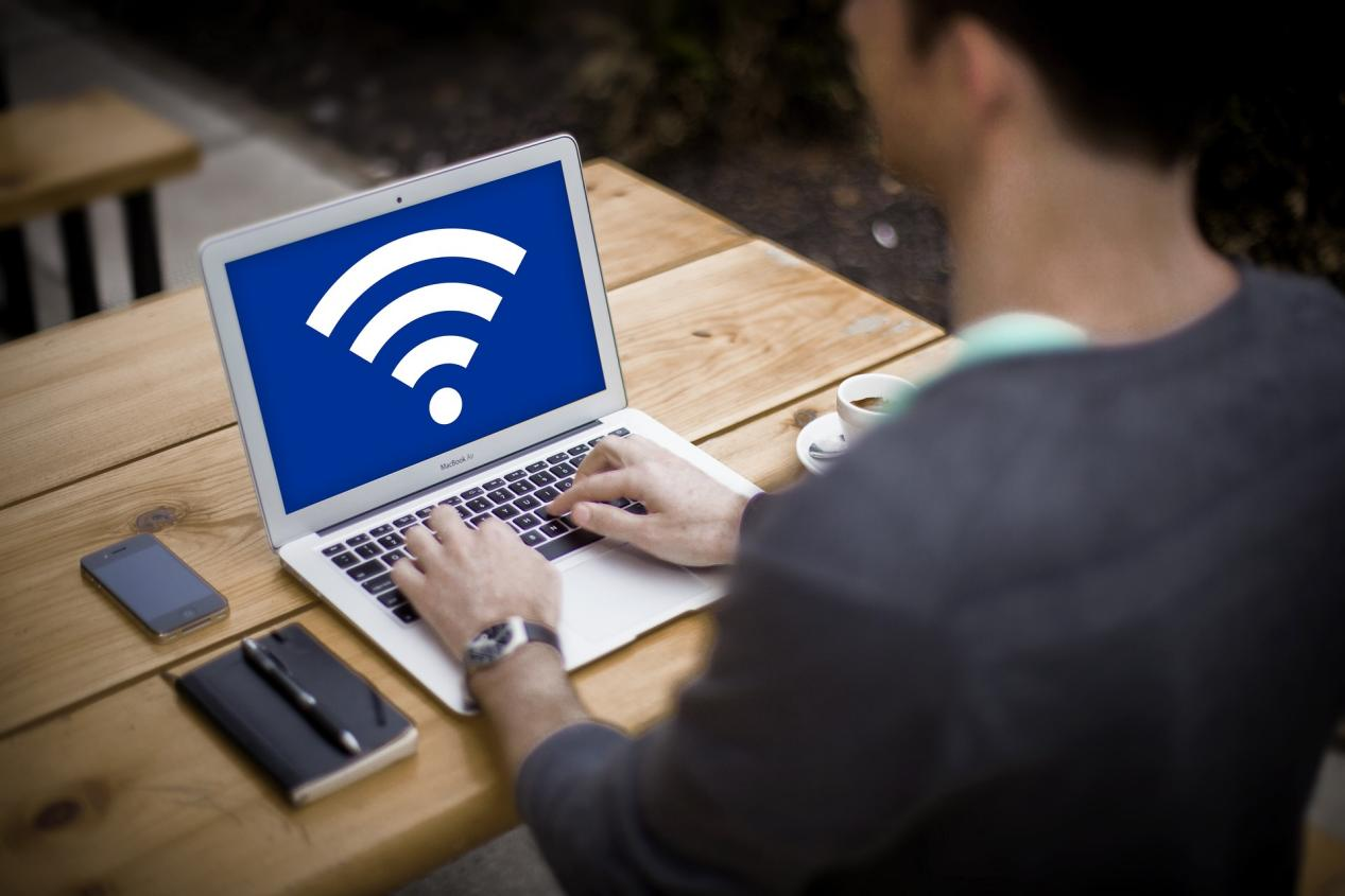 ¡Atención! Se ajustarán los estándares de prueba de WiFi 5G.