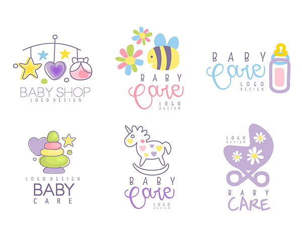 Pruebas de productos para bebés