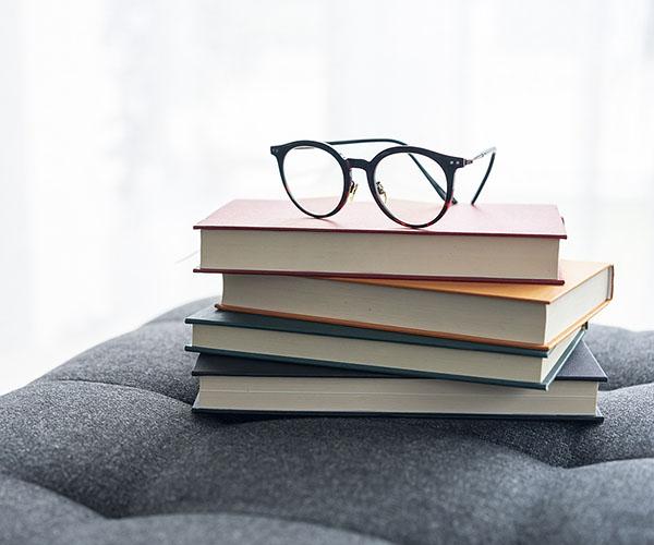 Pruebas de productos de cuidado personal