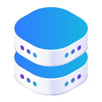 Asociación con organismos de certificación