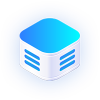 Planificación de la certificación específica del mercado