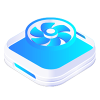 Desarrollo de la estrategia de cumplimiento