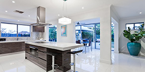 Cuidado personal y pruebas diarias de productos para el hogar