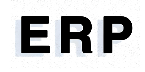 Especificación de la certificación de la eficiencia energética de ErP