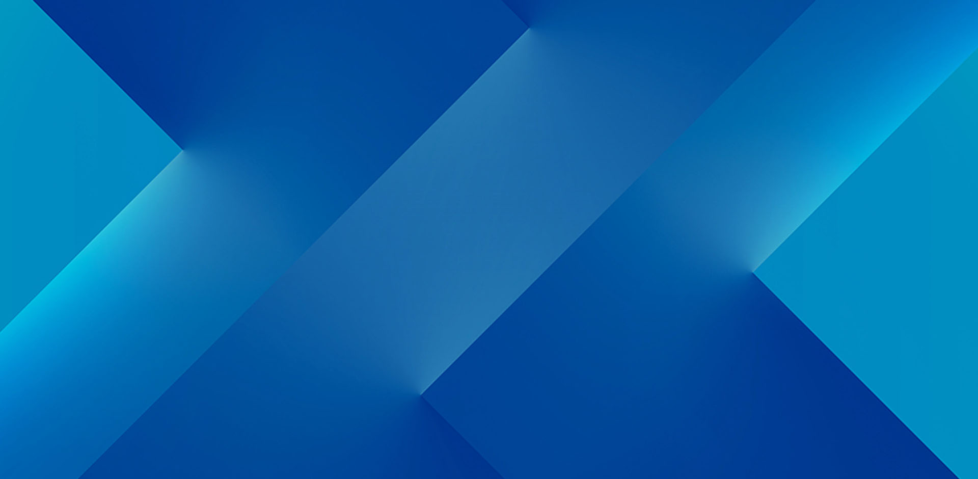 Servicio de certificación