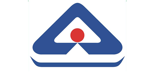 Especificación de la certificación BIS