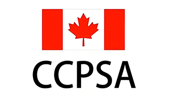 Prueba de juguete CCPSA Canadá