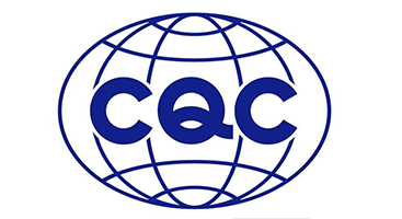 Certificación CQC