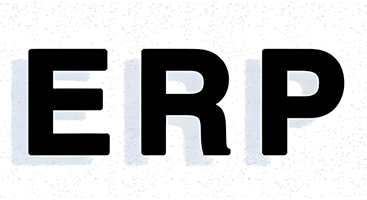 Certificación de Eficiencia Energética ErP