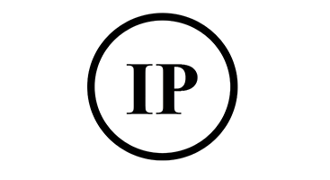 Calificaciones de protección del código IP