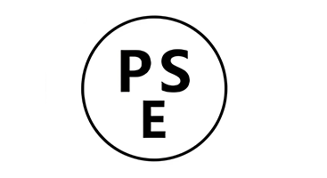 Certificación PSE