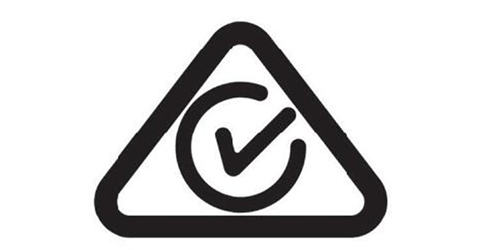 Especificación de la certificación RCM