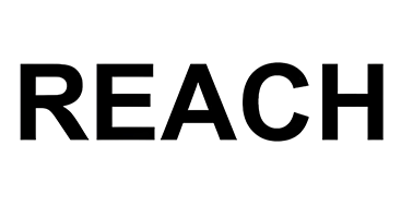 Certificación REACH