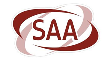 Certificación SAA