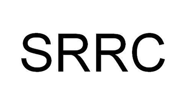 Certificación SRRC