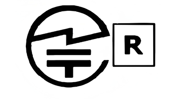 Certificación TELEC