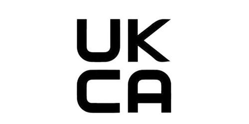 Especificación de la certificación UKCA