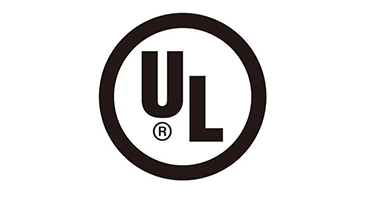 Certificación UL