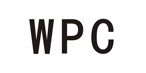 Especificación de la certificación de WPC