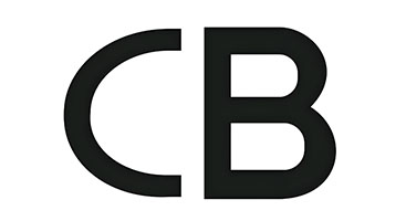 Certificación CB