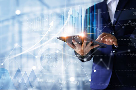 Navegar por el campo de minas: por qué la certificación CPC es importante para los productos para niños en el comercio mundial