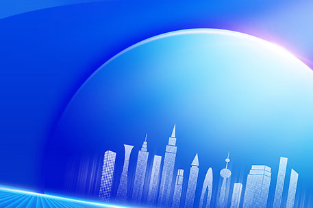 Desatando la innovación de teléfonos inteligentes a través de pruebas integradas