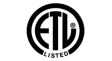 Certificación ETL