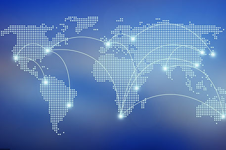 Desenredar La Web: una guía del fabricante para las certificaciones de iluminación global