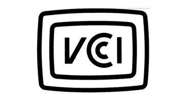 Certificación VCCI