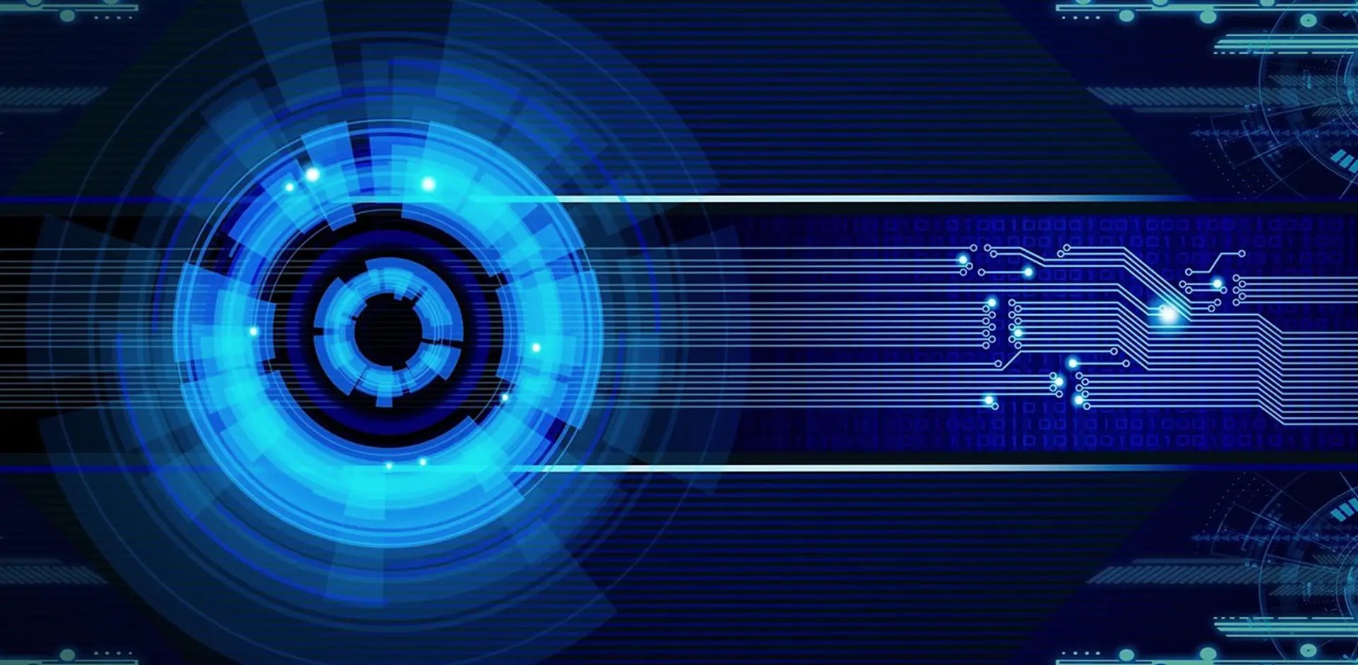 Su socio confiable para pruebas y certificación de Productos Globales