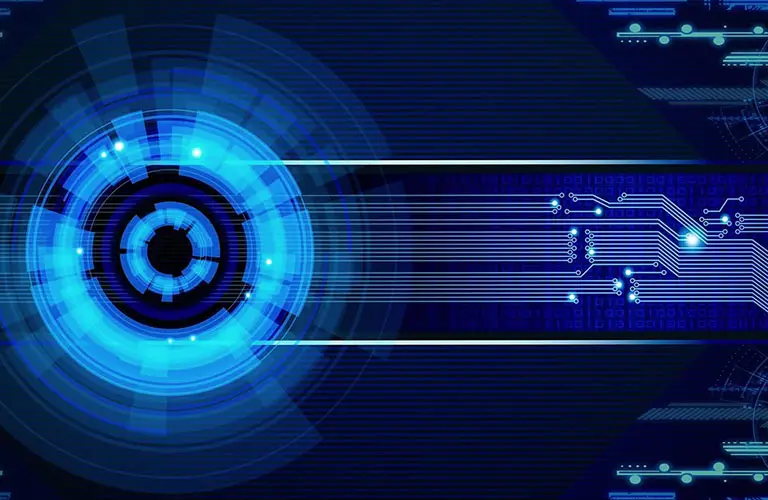 Su socio confiable para pruebas y certificación de Productos Globales